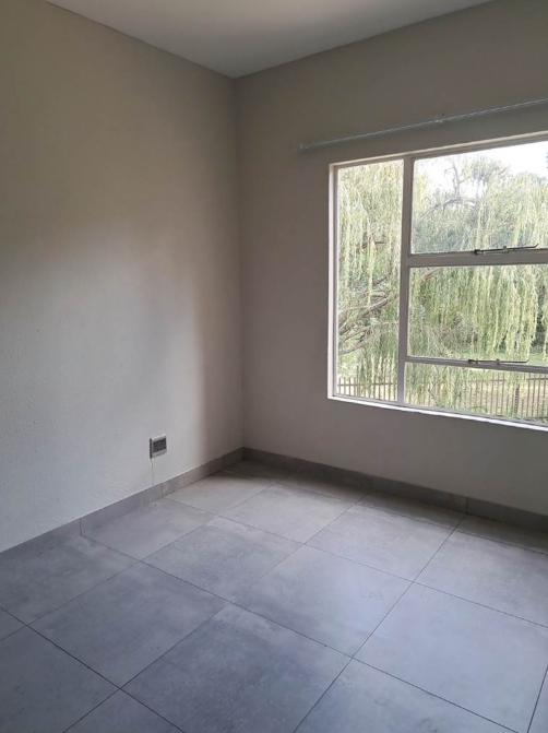 To Let 2 Bedroom Property for Rent in Halfway Gardens Gauteng
