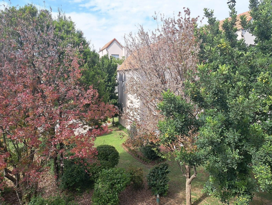 To Let 2 Bedroom Property for Rent in Halfway Gardens Gauteng