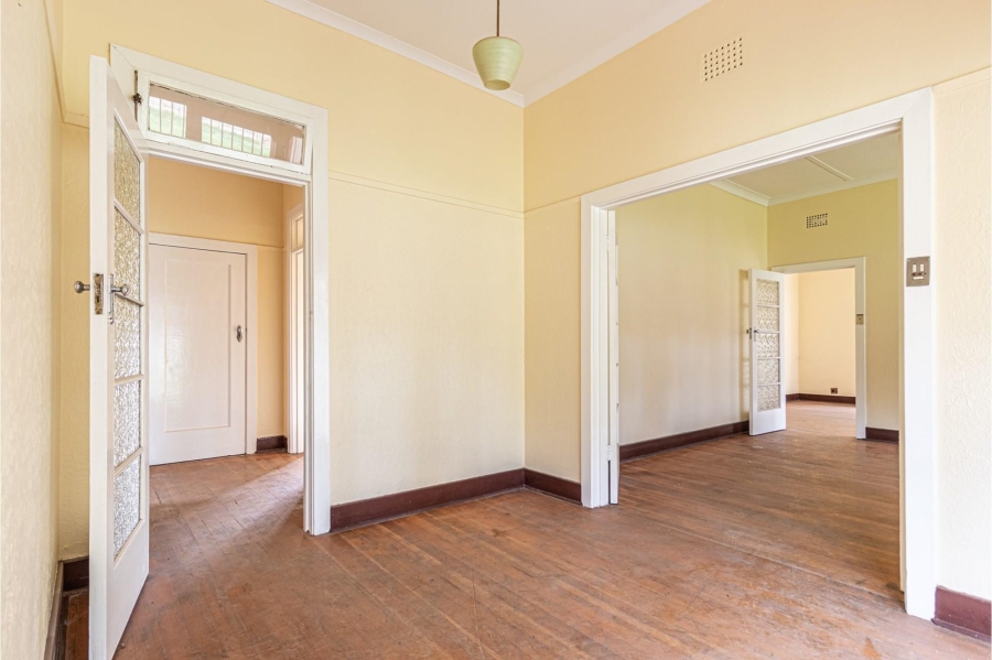 To Let 3 Bedroom Property for Rent in Florida Gauteng