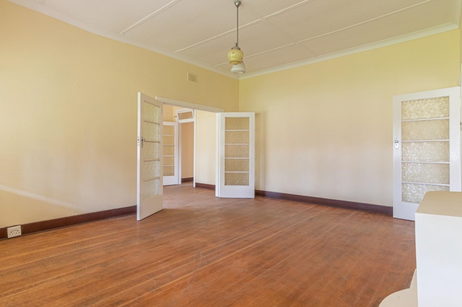 To Let 3 Bedroom Property for Rent in Florida Gauteng
