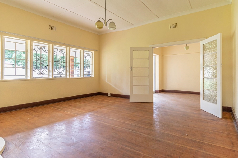 To Let 3 Bedroom Property for Rent in Florida Gauteng