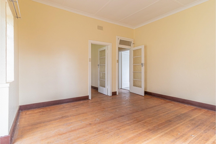 To Let 3 Bedroom Property for Rent in Florida Gauteng