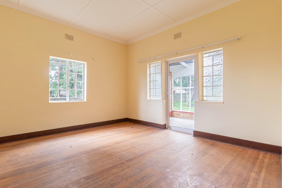 To Let 3 Bedroom Property for Rent in Florida Gauteng