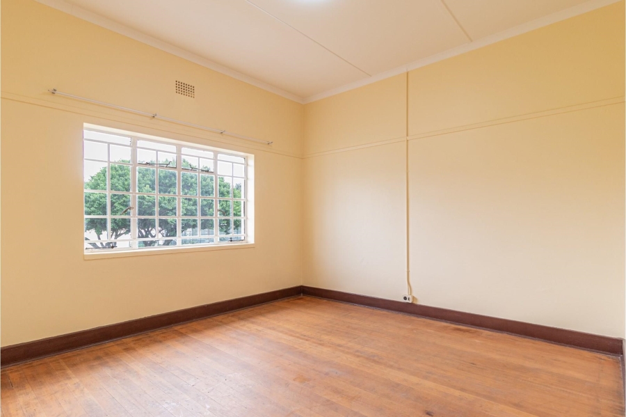To Let 3 Bedroom Property for Rent in Florida Gauteng