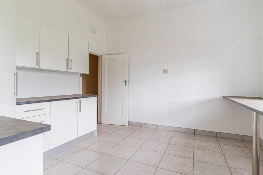 To Let 3 Bedroom Property for Rent in Florida Gauteng