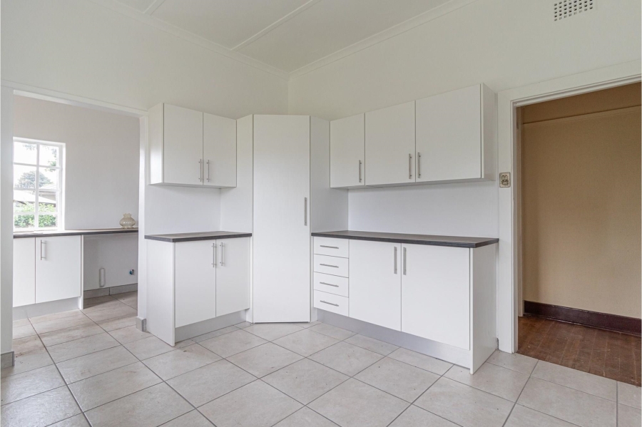 To Let 3 Bedroom Property for Rent in Florida Gauteng