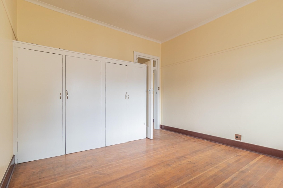 To Let 3 Bedroom Property for Rent in Florida Gauteng