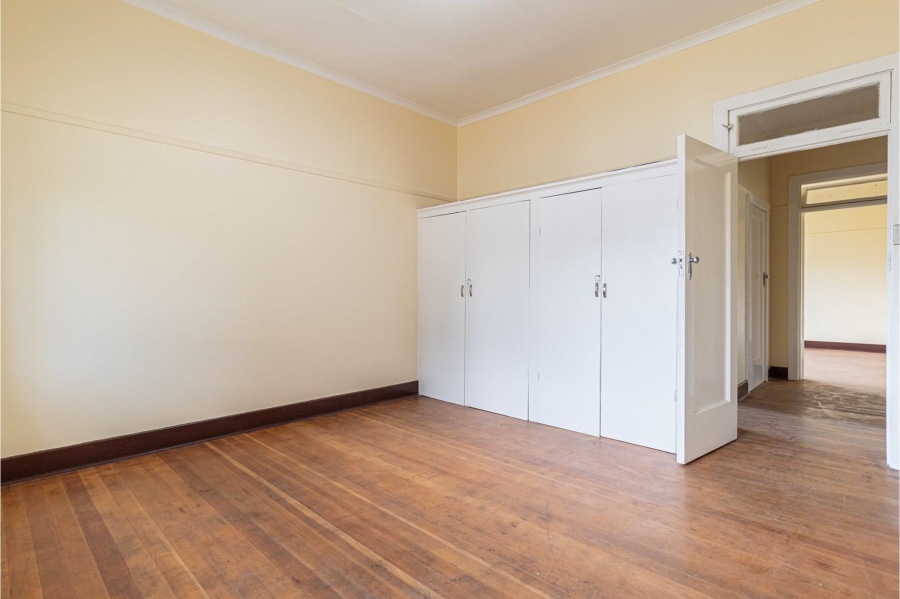 To Let 3 Bedroom Property for Rent in Florida Gauteng