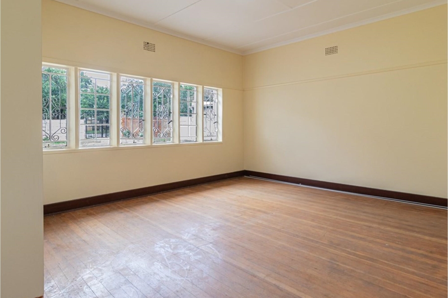 To Let 3 Bedroom Property for Rent in Florida Gauteng