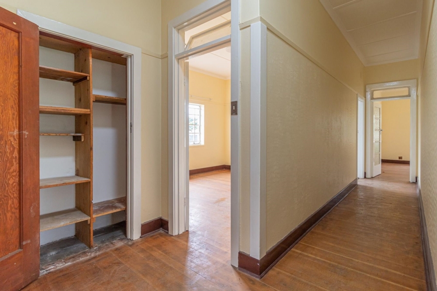 To Let 3 Bedroom Property for Rent in Florida Gauteng