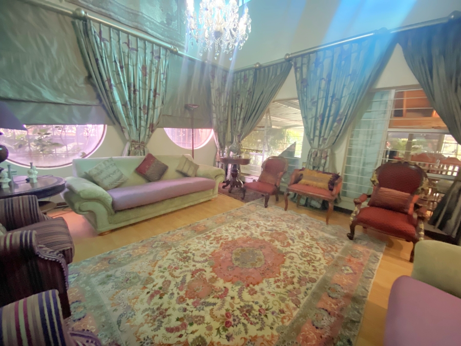 3 Bedroom Property for Sale in Noordheuwel Gauteng