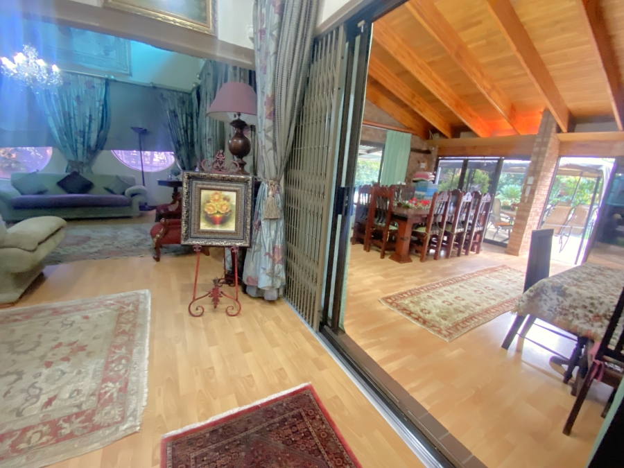 3 Bedroom Property for Sale in Noordheuwel Gauteng