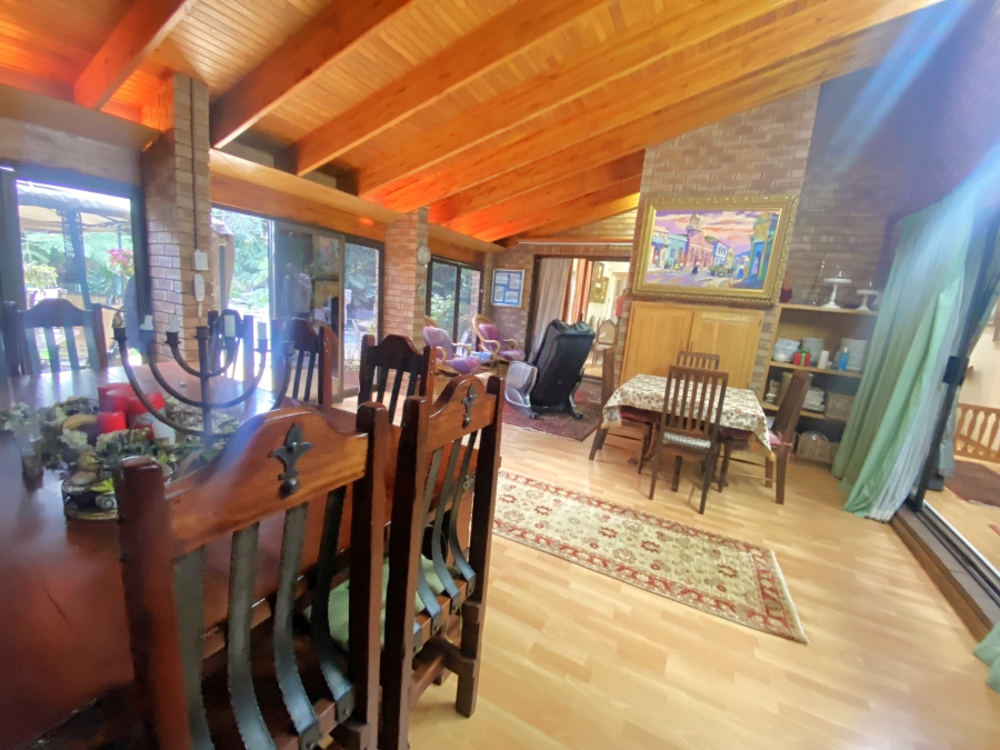 3 Bedroom Property for Sale in Noordheuwel Gauteng