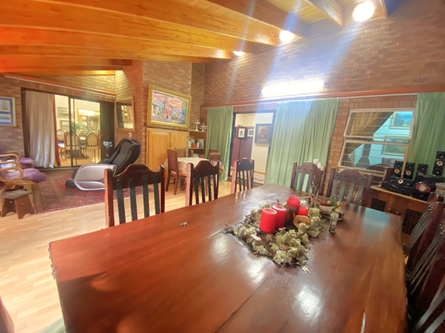 3 Bedroom Property for Sale in Noordheuwel Gauteng