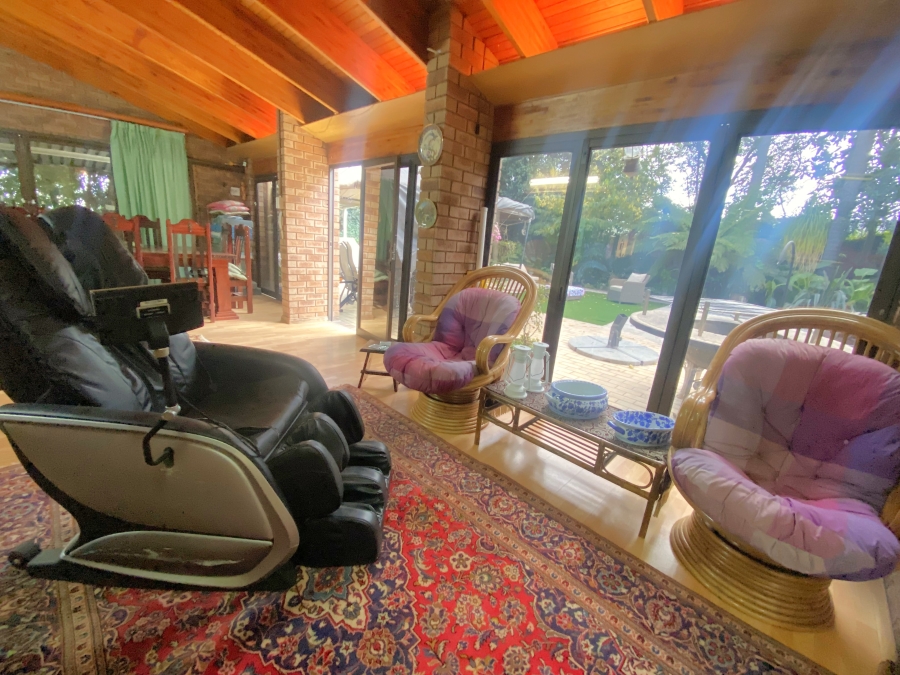 3 Bedroom Property for Sale in Noordheuwel Gauteng