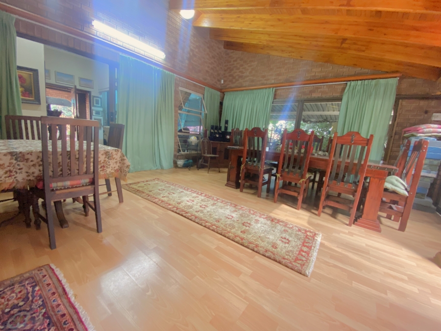 3 Bedroom Property for Sale in Noordheuwel Gauteng