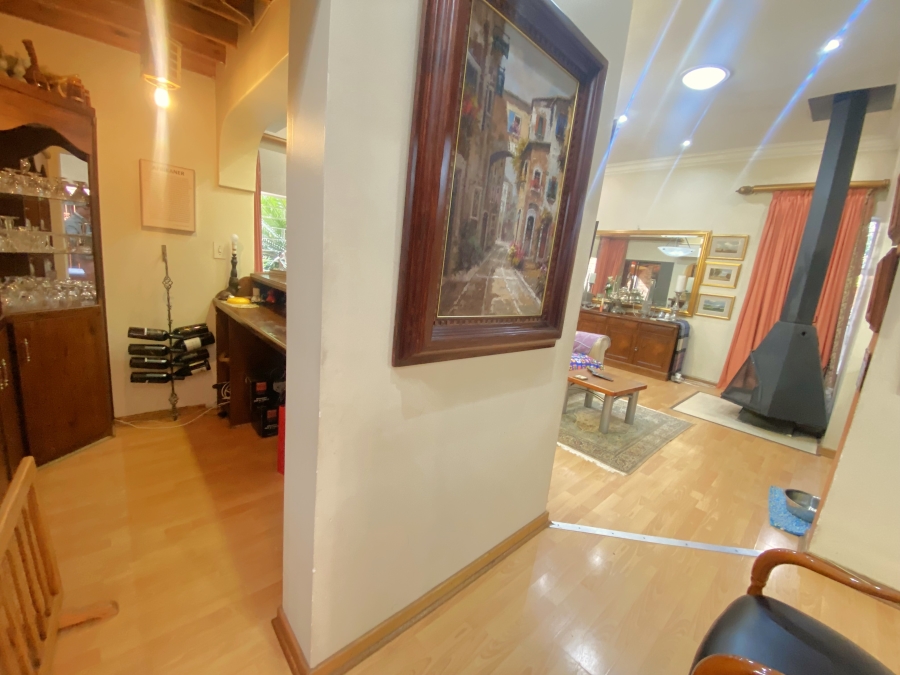 3 Bedroom Property for Sale in Noordheuwel Gauteng