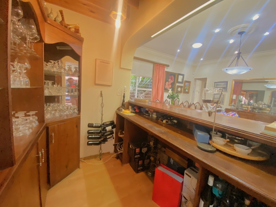 3 Bedroom Property for Sale in Noordheuwel Gauteng