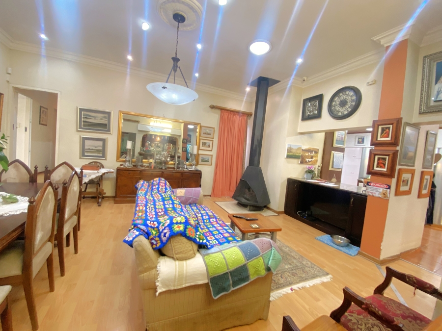 3 Bedroom Property for Sale in Noordheuwel Gauteng