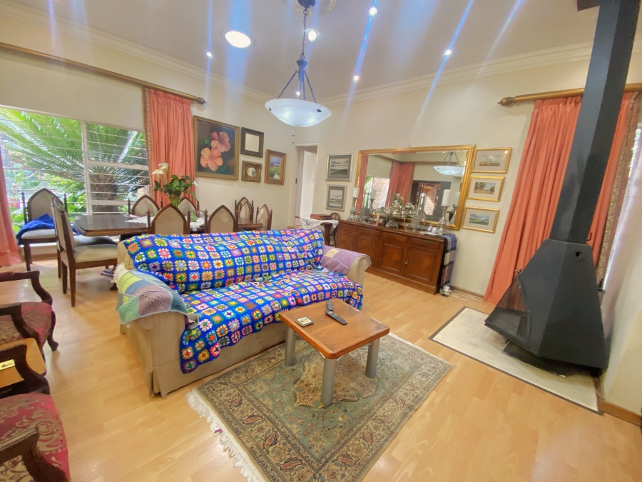 3 Bedroom Property for Sale in Noordheuwel Gauteng