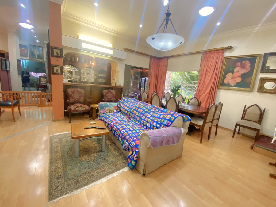 3 Bedroom Property for Sale in Noordheuwel Gauteng