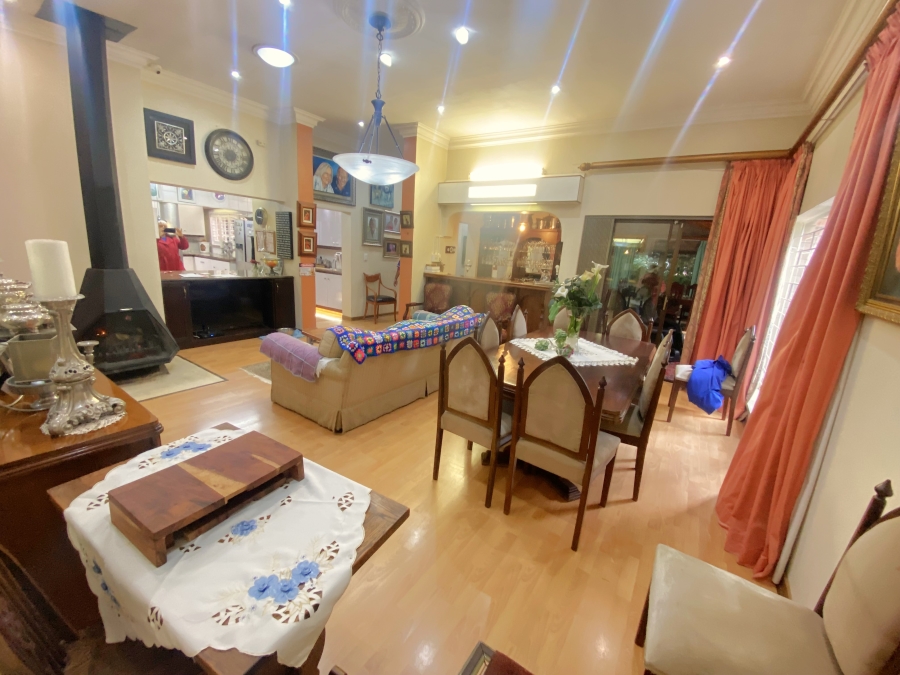 3 Bedroom Property for Sale in Noordheuwel Gauteng