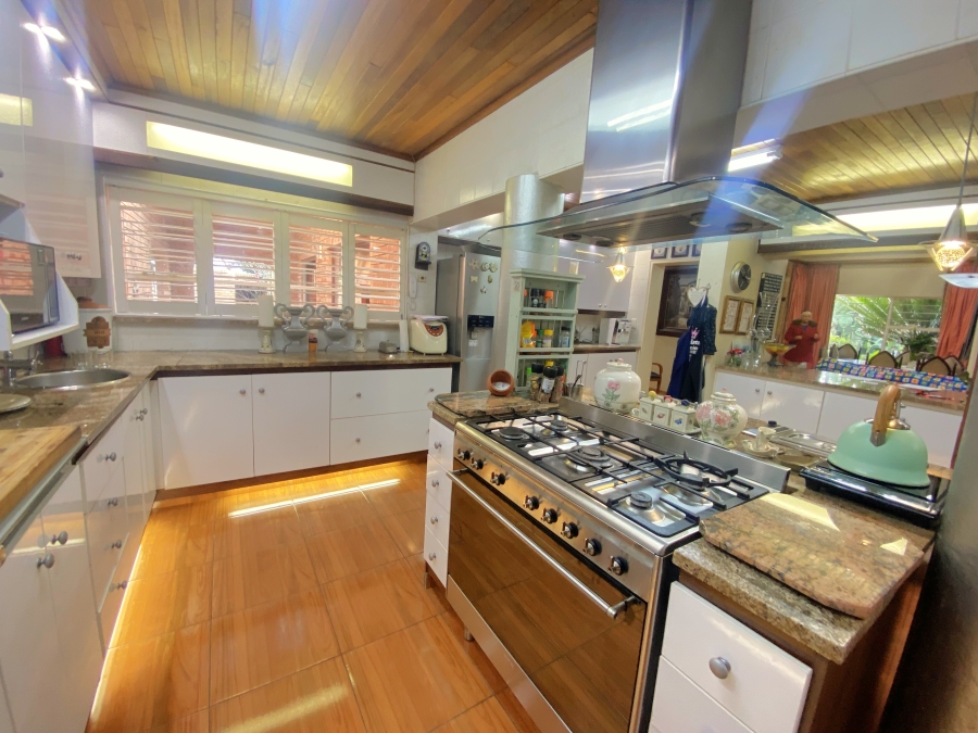 3 Bedroom Property for Sale in Noordheuwel Gauteng