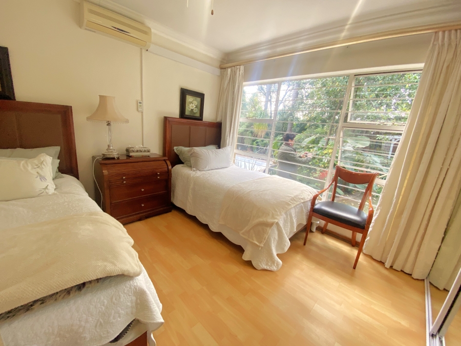 3 Bedroom Property for Sale in Noordheuwel Gauteng