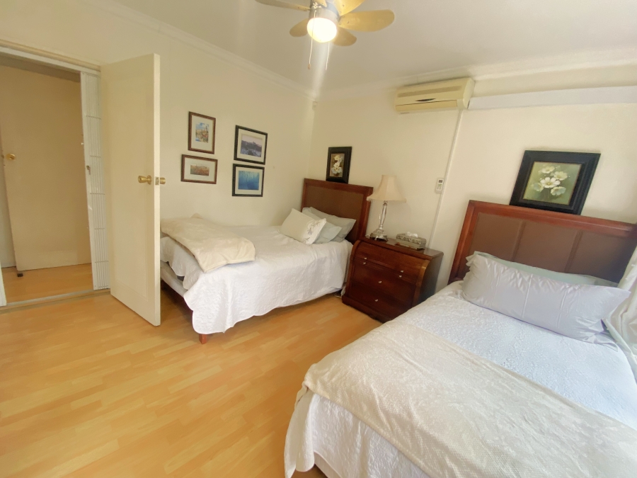 3 Bedroom Property for Sale in Noordheuwel Gauteng
