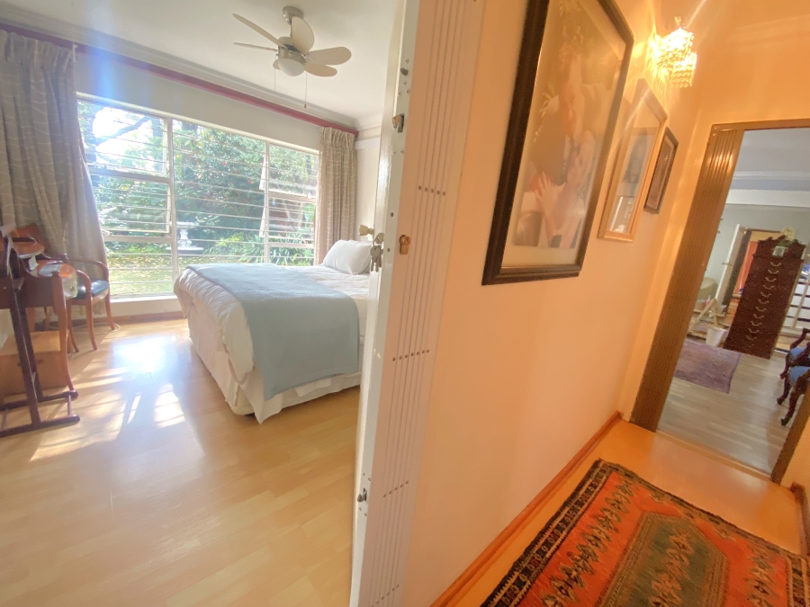 3 Bedroom Property for Sale in Noordheuwel Gauteng