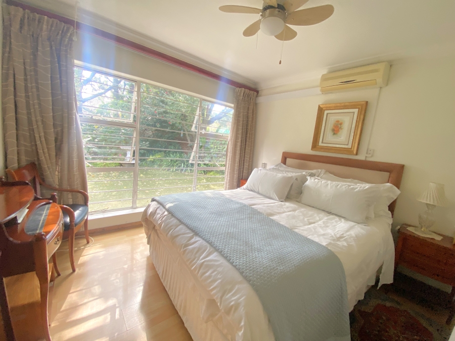 3 Bedroom Property for Sale in Noordheuwel Gauteng