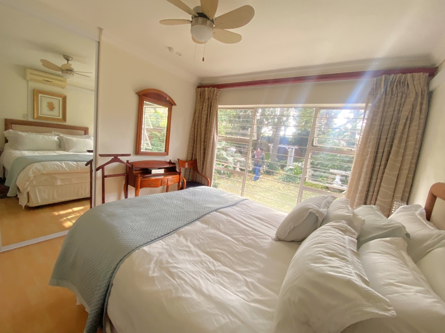 3 Bedroom Property for Sale in Noordheuwel Gauteng