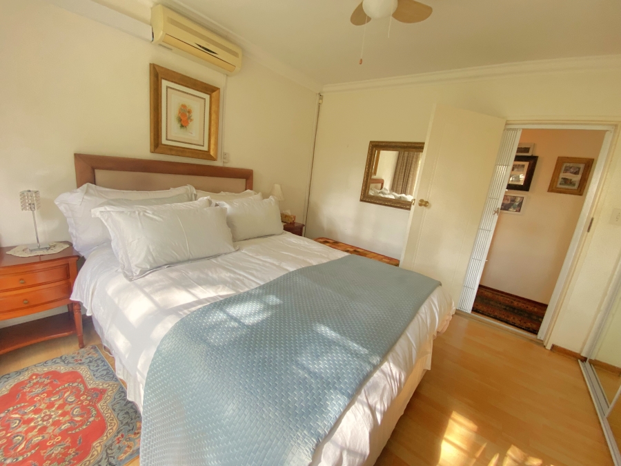 3 Bedroom Property for Sale in Noordheuwel Gauteng