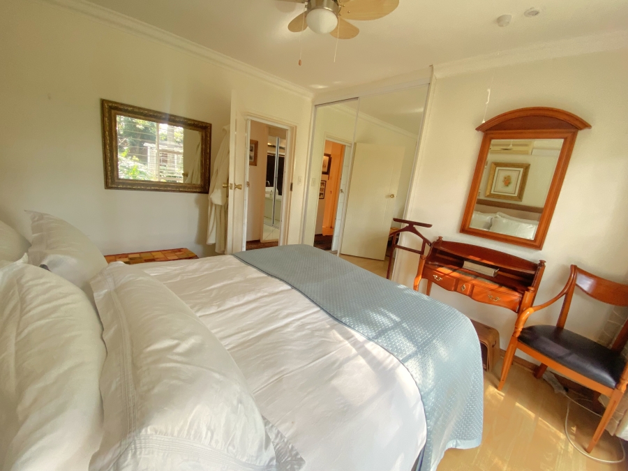3 Bedroom Property for Sale in Noordheuwel Gauteng