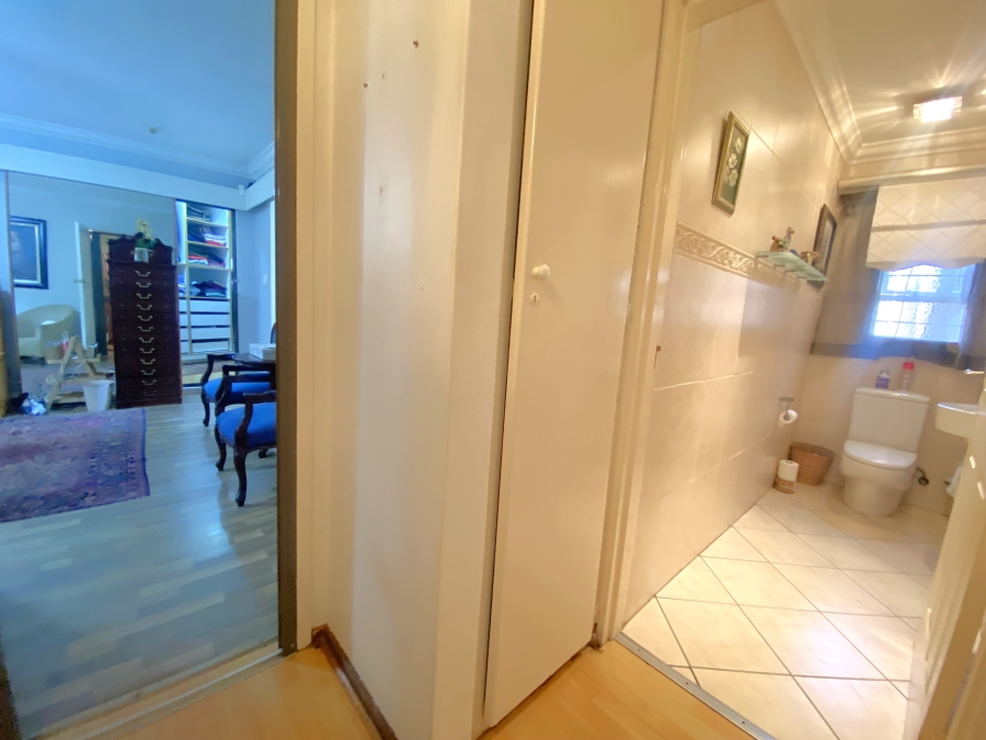3 Bedroom Property for Sale in Noordheuwel Gauteng