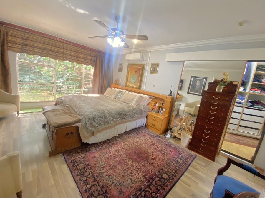 3 Bedroom Property for Sale in Noordheuwel Gauteng