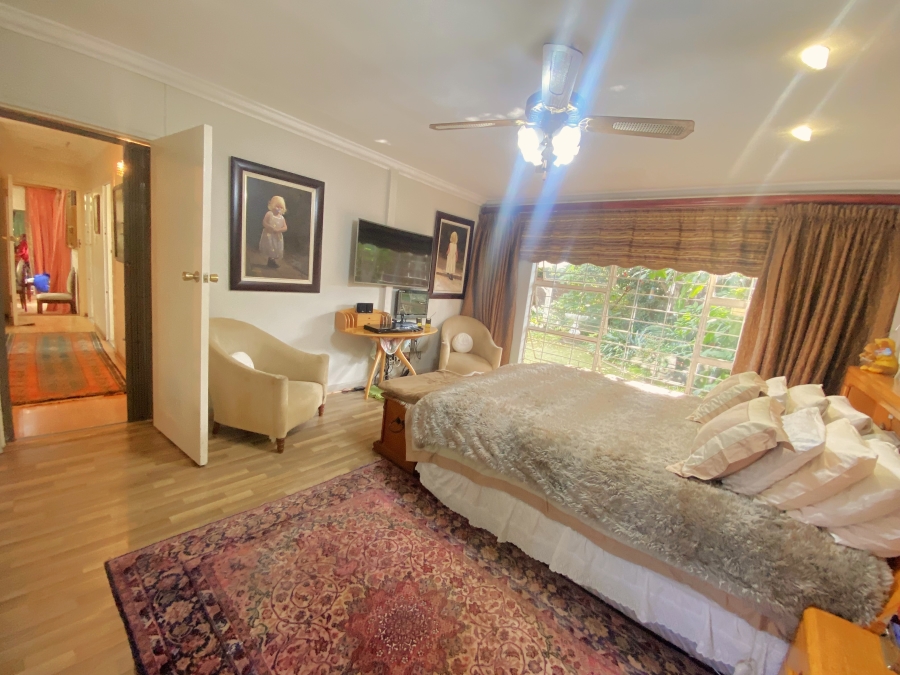 3 Bedroom Property for Sale in Noordheuwel Gauteng