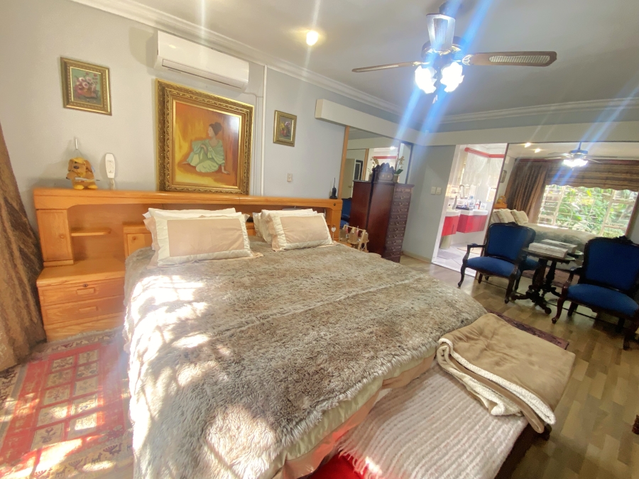 3 Bedroom Property for Sale in Noordheuwel Gauteng