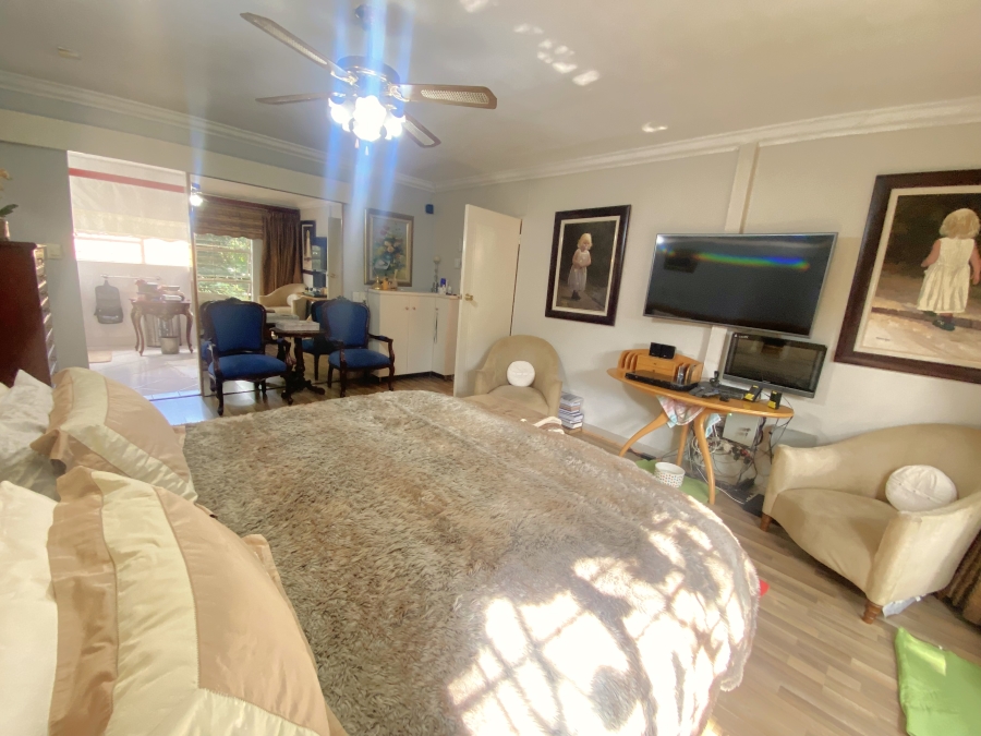 3 Bedroom Property for Sale in Noordheuwel Gauteng