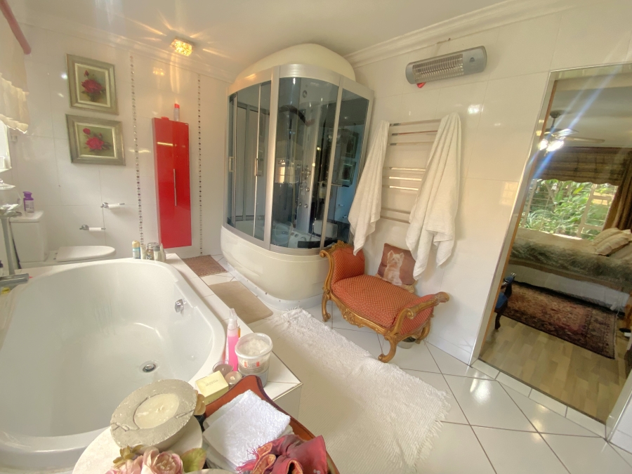 3 Bedroom Property for Sale in Noordheuwel Gauteng