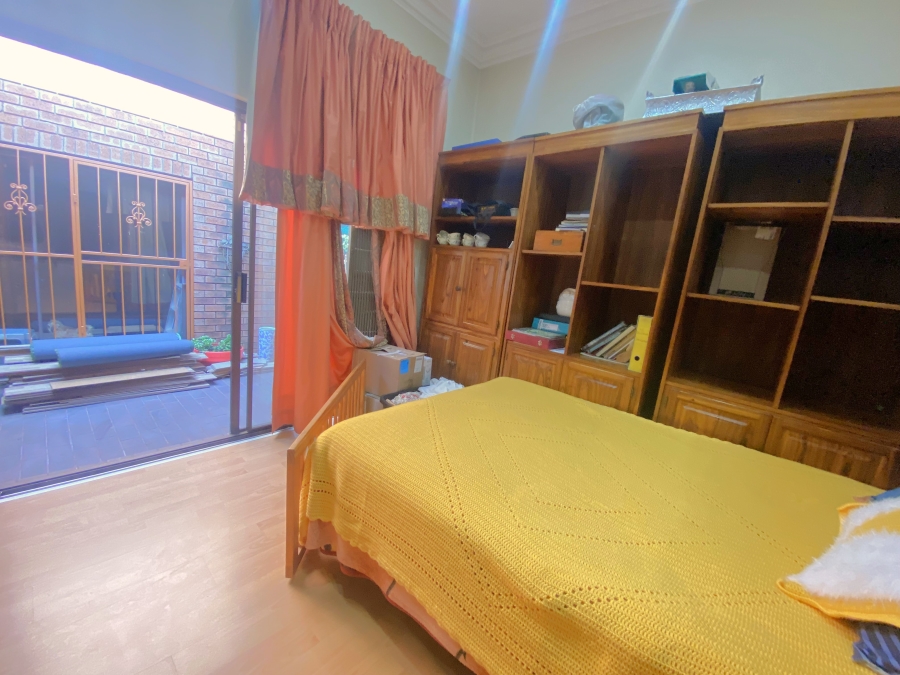 3 Bedroom Property for Sale in Noordheuwel Gauteng