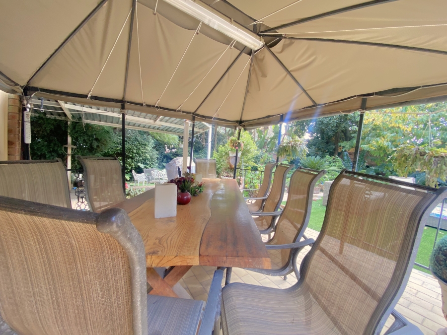 3 Bedroom Property for Sale in Noordheuwel Gauteng