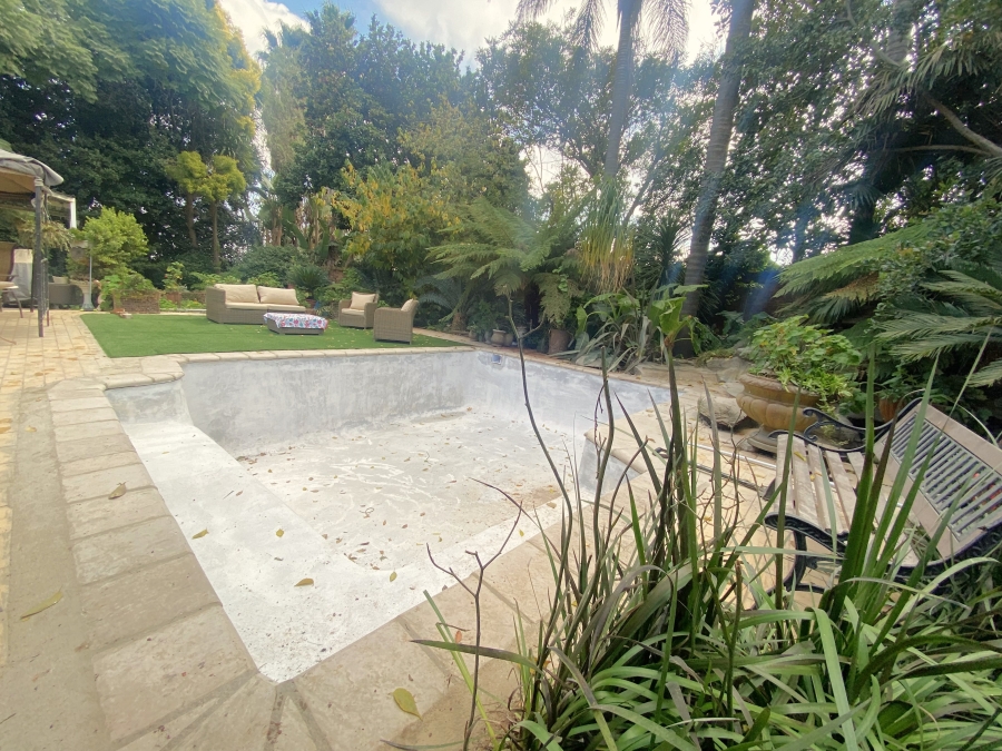 3 Bedroom Property for Sale in Noordheuwel Gauteng