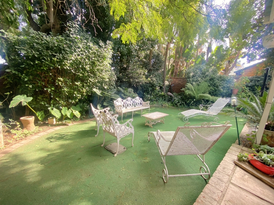 3 Bedroom Property for Sale in Noordheuwel Gauteng