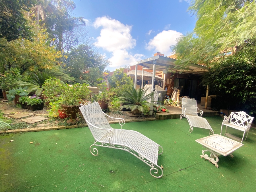 3 Bedroom Property for Sale in Noordheuwel Gauteng
