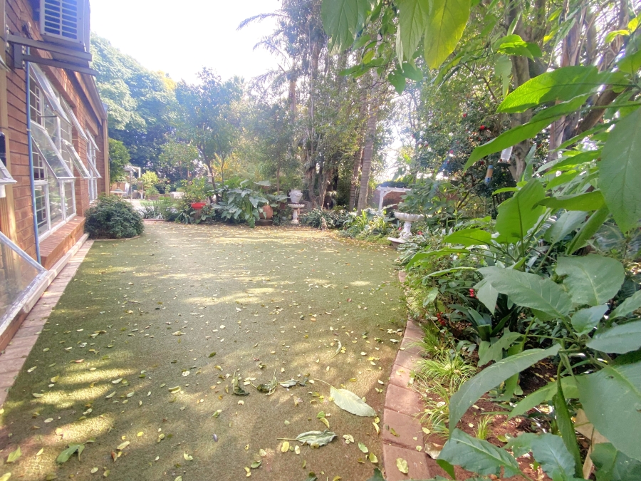 3 Bedroom Property for Sale in Noordheuwel Gauteng