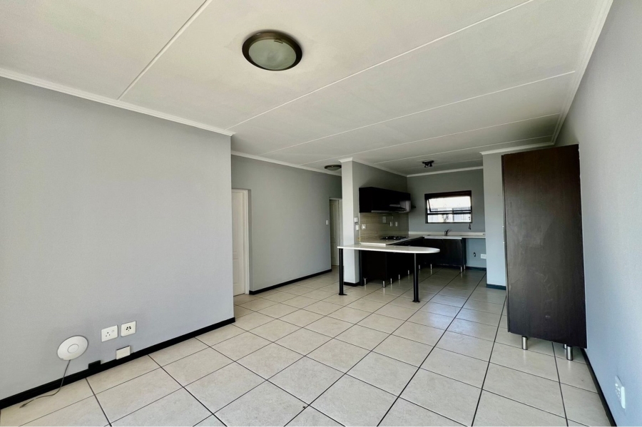 To Let 2 Bedroom Property for Rent in Dainfern Gauteng