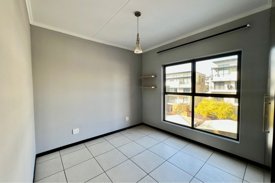 To Let 2 Bedroom Property for Rent in Dainfern Gauteng