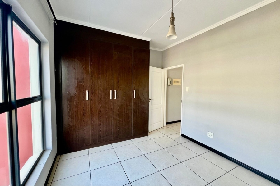 To Let 2 Bedroom Property for Rent in Dainfern Gauteng
