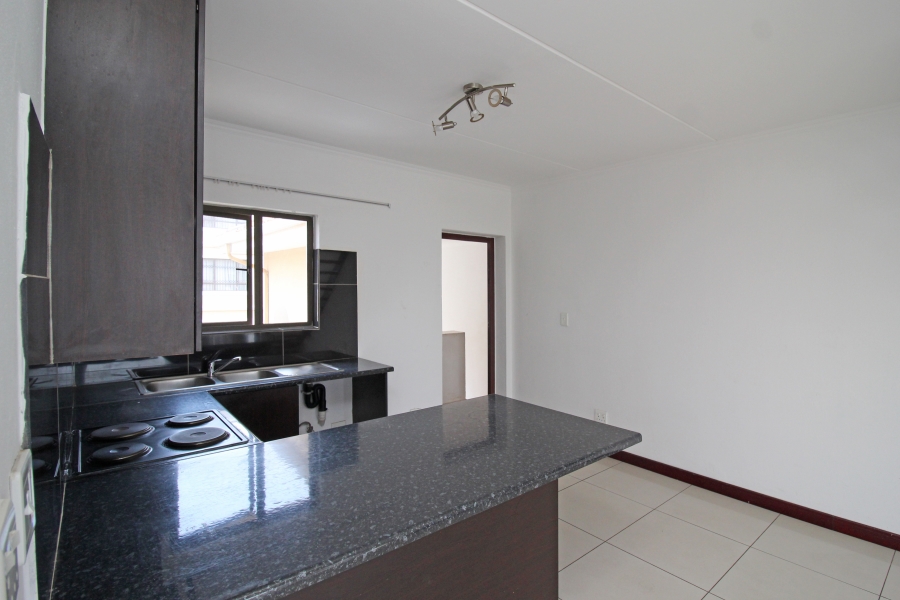 To Let 3 Bedroom Property for Rent in Carlswald Gauteng